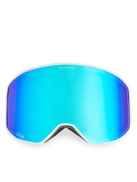 Μάσκα σκι Quiksilver φωτογραφία