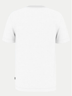 T-Shirt JOOP! φωτογραφία