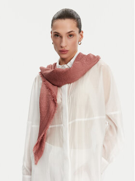 Calvin Klein Calvin Klein Бандана K60K608779 Розов