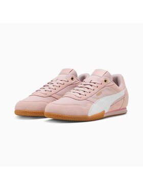 Puma Puma Sneakersy 403554 Różowy