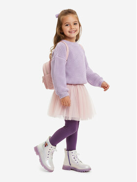 Μποτίνια Frozen φωτογραφία