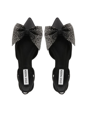Steve Madden Μπαλαρίνες Steve Madden - 4