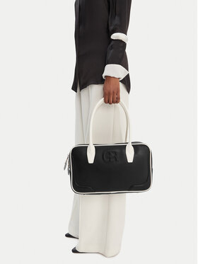 GINO ROSSI GINO ROSSI Borsetta C-LDA8555 Nero