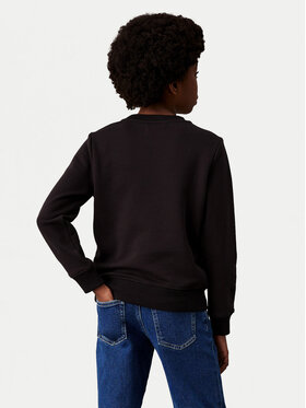 Μπλούζα Calvin Klein Jeans φωτογραφία