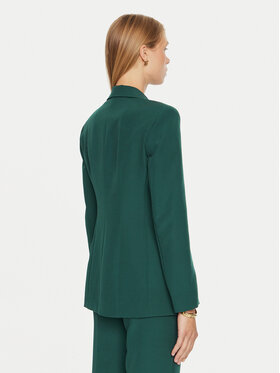 Σακάκι Maryley φωτογραφία