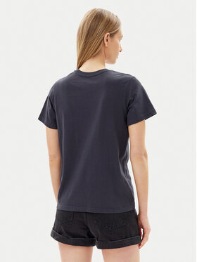 Wrangler T-Shirt Wrangler - 2