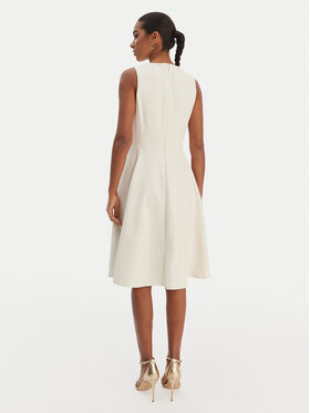 LAUREN RALPH LAUREN Φόρεμα κοκτέιλ LAUREN RALPH LAUREN - 3