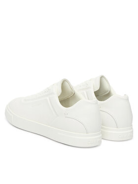 Αθλητικά Calvin Klein φωτογραφία