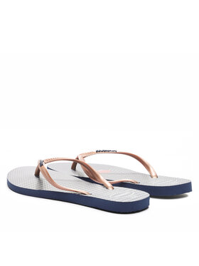 Σαγιονάρες Havaianas