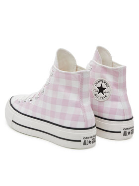 Sneakers Converse