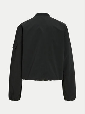 Μπόμπερ μπουφάν JJXX φωτογραφία