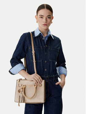 Liu Jo Liu Jo Сумка AA6069 T384A Бежевий