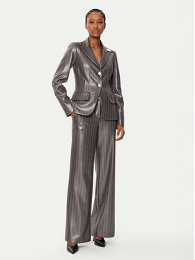 Παντελόνι υφασμάτινο Babylon φωτογραφία