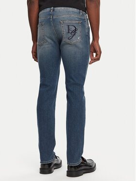 Τζιν Dolce&Gabbana φωτογραφία