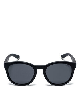 Γυαλιά ηλίου Polaroid φωτογραφία