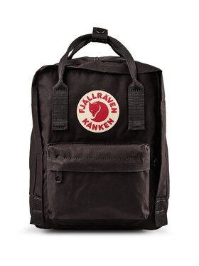 Fjällräven Fjällräven Plecak 332157 Brązowy