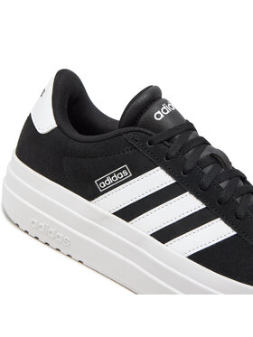 Adidas Tenisice VL Court Bold IH9995 Crna