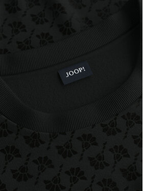 Μπλούζα JOOP! φωτογραφία