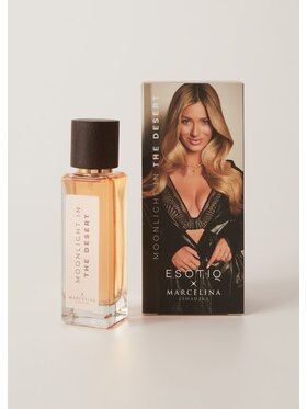 Esotiq Esotiq 42181 Woda perfumowana