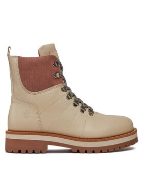 Lumberjack Lumberjack Traperid KRISTY SW50501-015-M07 Ekrüüvärv