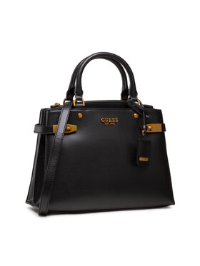 Guess Guess Kabelka Handbags HWVB84 15060 ern