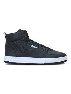 Puma Puma Sneakersy 392333-02 Czarny