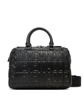 Steve Madden Steve Madden Kabelka Bdiesel SM13002234 Čierna