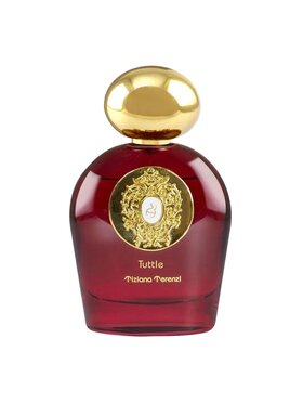 Tiziana Terenzi Tiziana Terenzi Tiziana Terenzi Tuttle ekstrakt perfum spray 100ml Perfumy