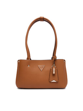 Guess Guess Käekott Meridian II HWBG69 74090 Pruun