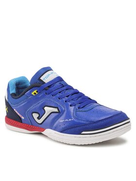 Joma Joma Pantofi Top Flex 2304 TOPS2304IN Albastru