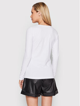 Pepe Jeans Μπλουζάκι Pepe Jeans - 2