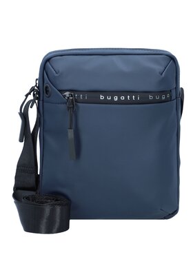 Bugatti Bugatti Torba 218566 Błękitny