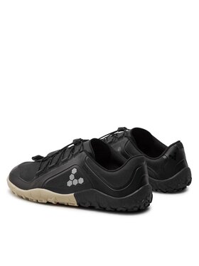 Αθλητικά Vivo Barefoot φωτογραφία