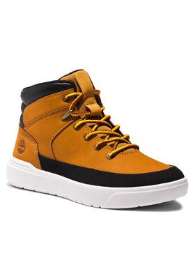 Timberland Timberland Sneakers Seneca Bay Hiker TB0A62DD2311 Maro
