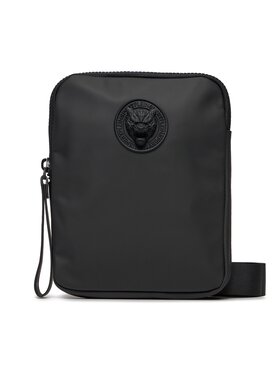 Plein Sport Plein Sport Saszetka 2100090 Czarny