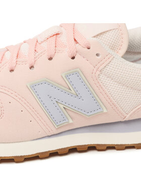 New Balance Superge GW500CZ1 Roza