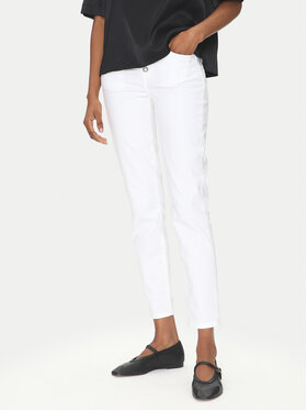 Liu Jo Liu Jo Farmer WA5417 T7144 Fehér Skin Fit