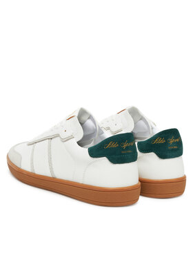 Αθλητικά Aldo φωτογραφία