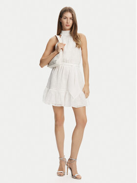 Guess Φόρεμα καλοκαιρινό Guess - 2