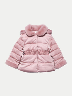 Μπουφάν μεταβατικό Abel & Lula φωτογραφία