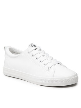 Big Star Shoes Big Star Shoes Kedai JJ274311 Balta