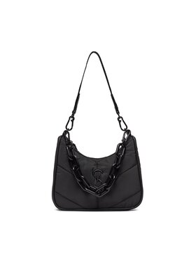 Steve Madden Steve Madden Táska Bglide-N SM13001201-BBL Fekete