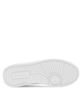 Αθλητικά Champion φωτογραφία