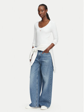 Μπλουζάκι Calvin Klein Jeans