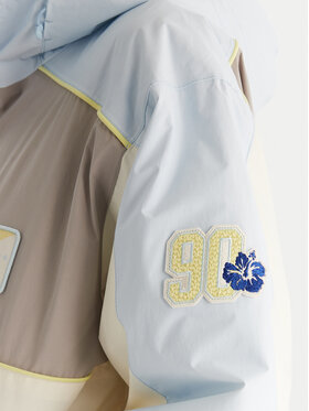 Μπουφάν για snowboard Roxy φωτογραφία