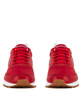 Reebok Tenisice REWIND RUN 100221326 Crvena