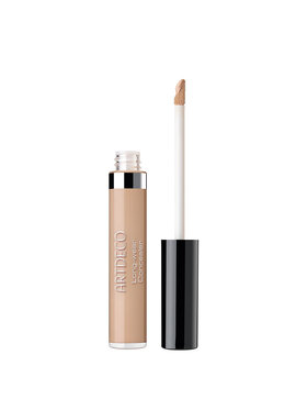 Artdeco Artdeco Long Wear Concealer Korektor 22 Soft Olive