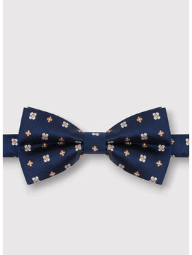 Pako Lorente Pako Lorente Mucha P24SF-MX-001 Granatowy