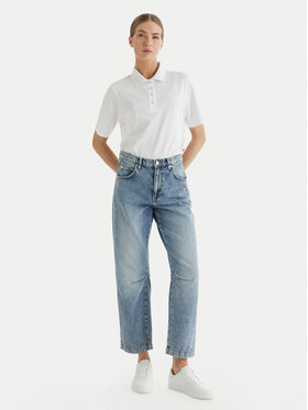 Τζιν JOOP! Jeans φωτογραφία