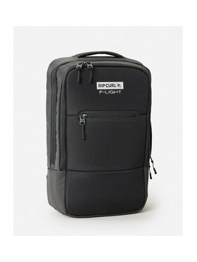 Rip Curl Rip Curl Plecak F-Light Slim 18L Icons Granatowy
